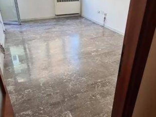 Appartamento in affitto a Quartiere Navile, Bologna
