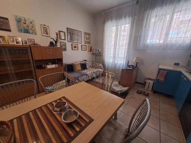 Appartamento in affitto a Quartiere Navile, Bologna