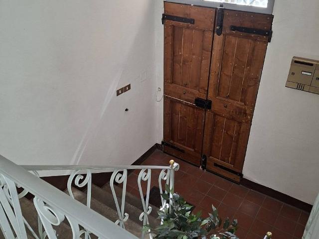 Appartamento in affitto a Bologna, Reggio Emilia