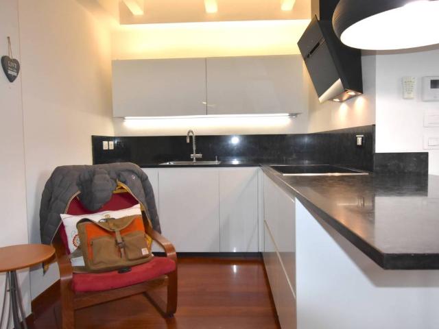 Appartamento in affitto a Dozza, Bologna
