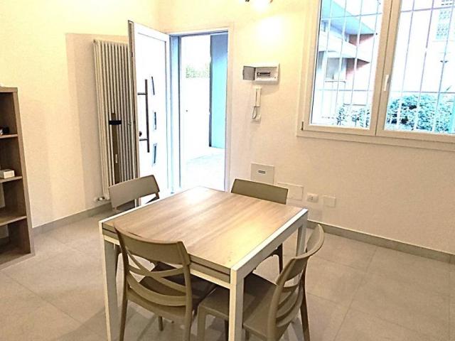 Appartamento in affitto a Savena, Bologna