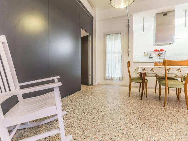 Appartamento in affitto a Quartiere Navile, Bologna