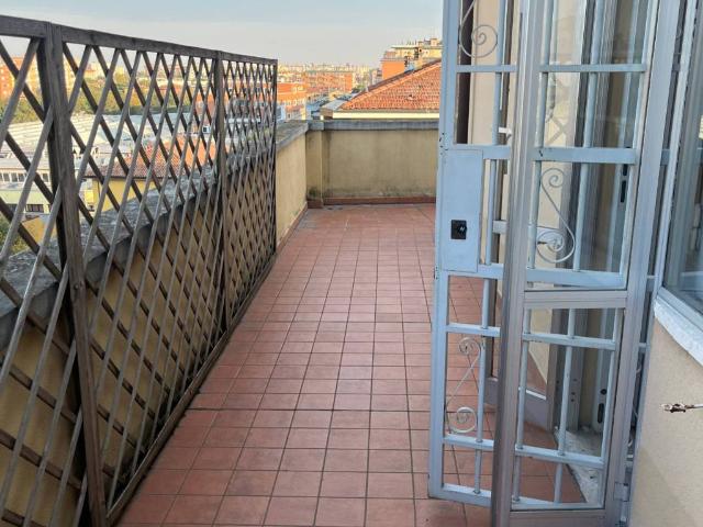 Appartamento in affitto a Murri, Bologna