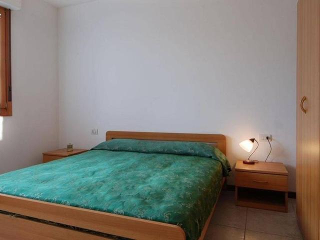 Appartamento in affitto a Bologna, Reggio Emilia