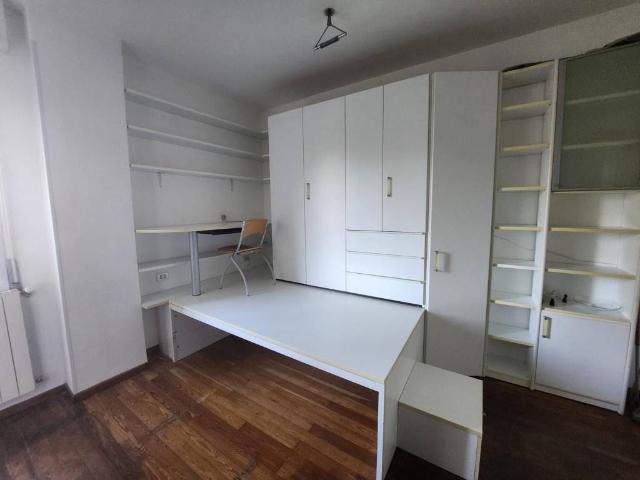 Appartamento in affitto a Savena, Bologna