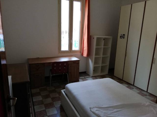 Appartamento in affitto a Cirenaica, Bologna