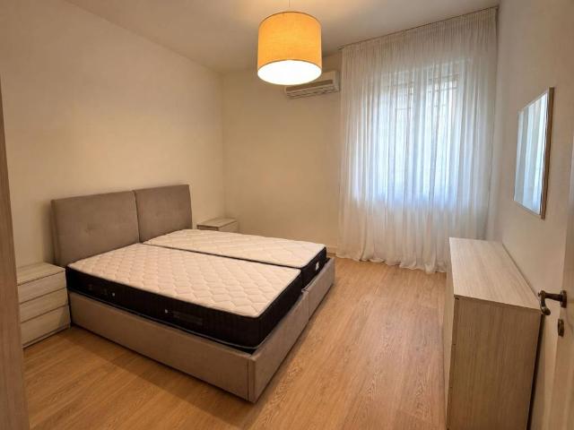 Appartamento in affitto a Savena, Bologna
