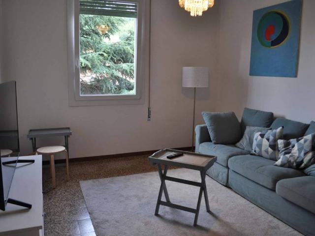 Appartamento in affitto a Bologna, Reggio Emilia