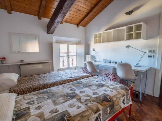 Appartamento in affitto a Bologna, Reggio Emilia