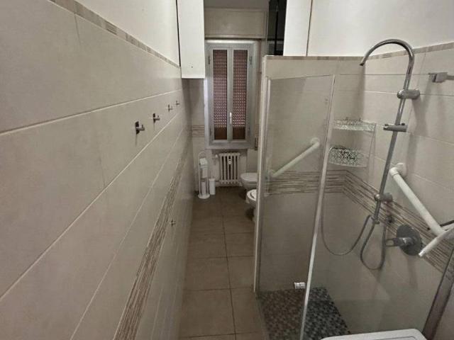 Appartamento in affitto a Borgo Panigale-Reno, Bologna