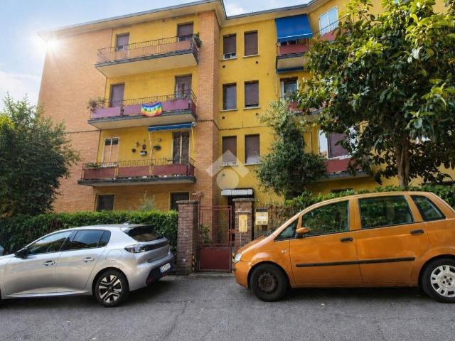Appartamento in affitto a Porto-Saragozza, Bologna