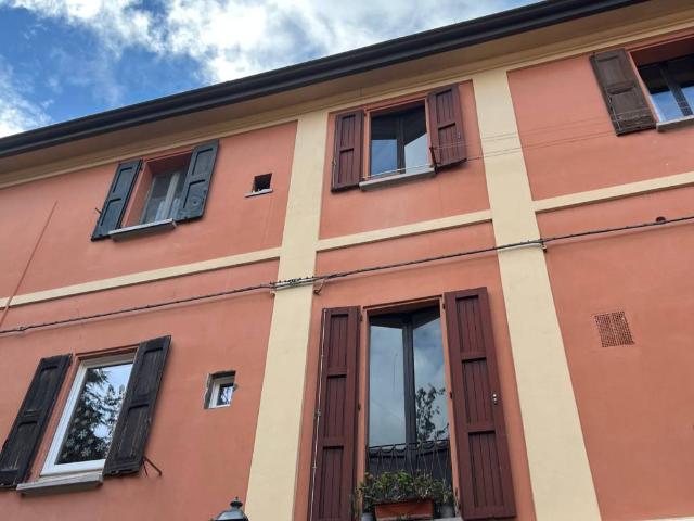 Appartamento in affitto a Porto-Saragozza, Bologna