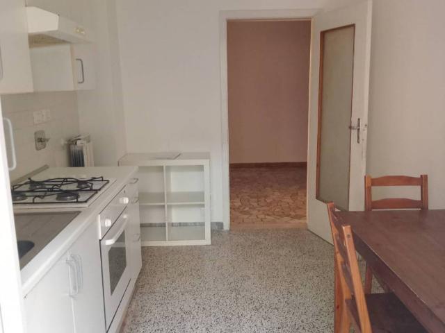 Appartamento in affitto a Monte Donato, Bologna