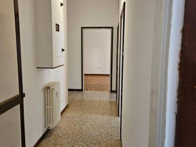Appartamento in affitto a Barca, Bologna