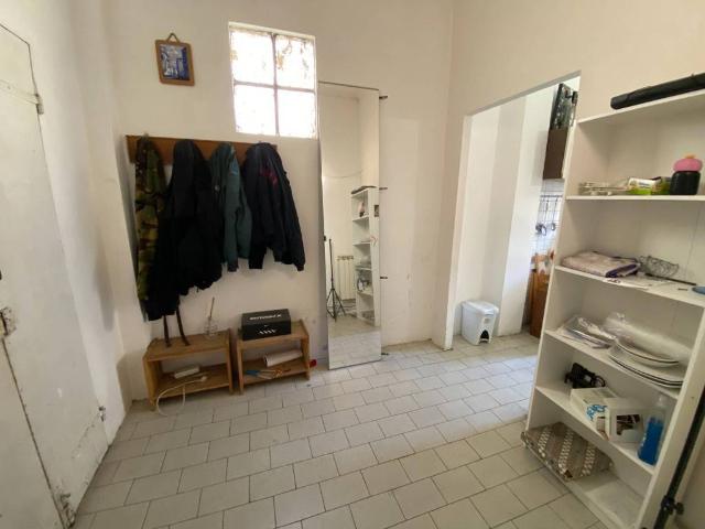 Appartamento in affitto a Porto-Saragozza, Bologna