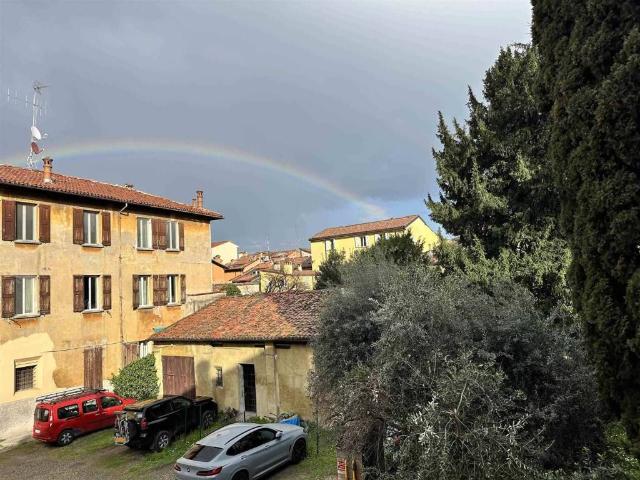 Appartamento in affitto a Centro storico, Bologna