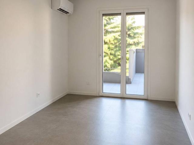 Appartamento in affitto a Monte Donato, Bologna