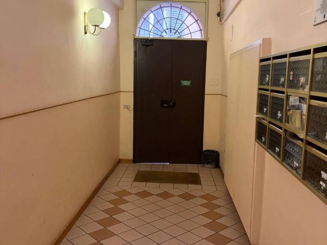 Appartamento in affitto a Porto-Saragozza, Bologna