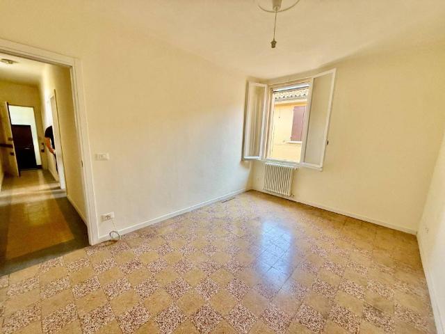 Appartamento in affitto a Santo Stefano, Bologna