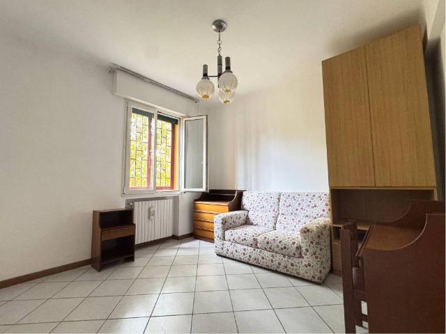 Appartamento in affitto a San Donato-San Vitale, Bologna