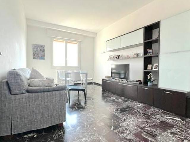 Appartamento in affitto a Borgo Panigale-Reno, Bologna