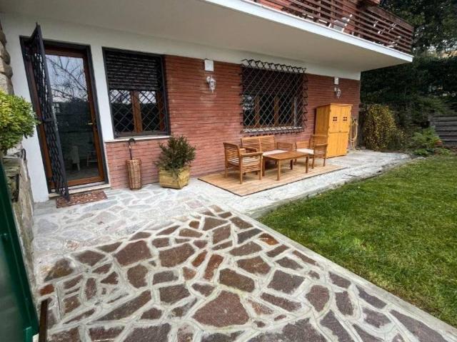 Appartamento in affitto a Porto-Saragozza, Bologna