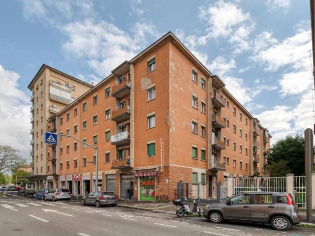 Appartamento in affitto a San Donato-San Vitale, Bologna