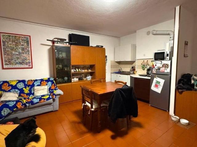 Appartamento in affitto a Quartiere Navile, Bologna