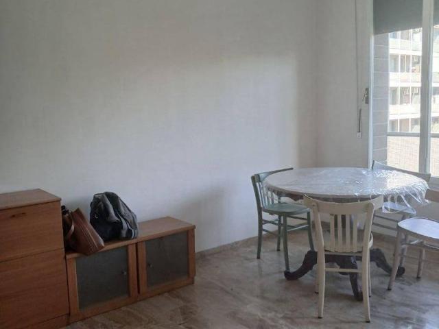 Appartamento in affitto a Dozza, Bologna