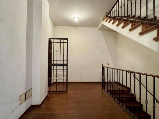 Appartamento in affitto a Galvani, Bologna