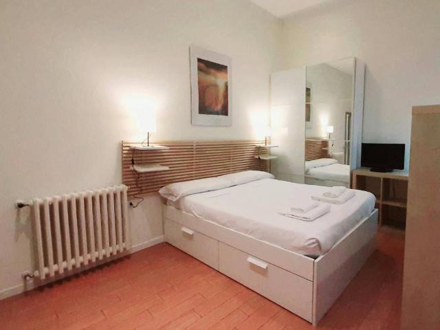 Appartamento in affitto a Centro storico, Bologna