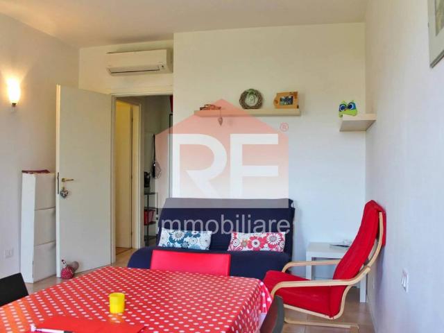 Appartamento in affitto a Savena, Bologna