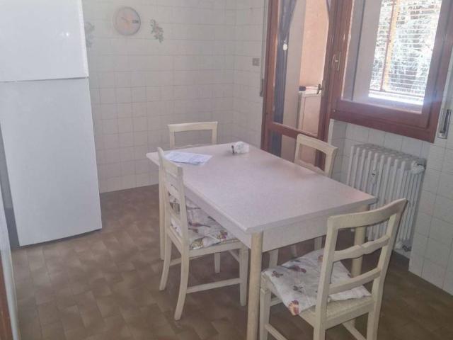 Appartamento in affitto a Savena, Bologna