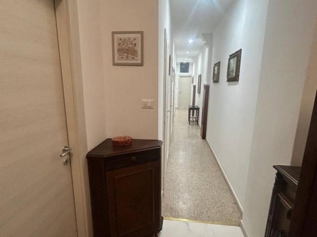 Appartamento in affitto a San Donato-San Vitale, Bologna