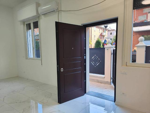 Appartamento in affitto a Pontevecchio, Bologna