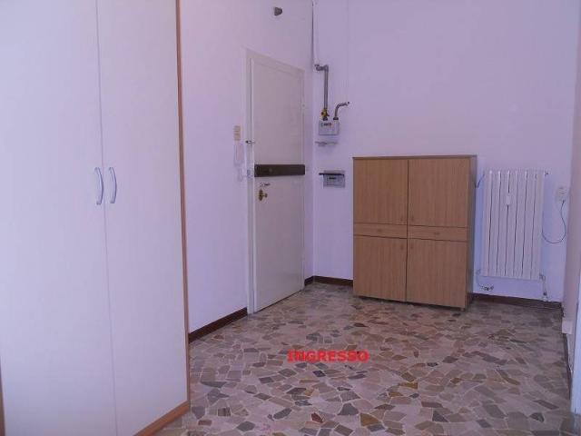 Appartamento in affitto a Savena, Bologna