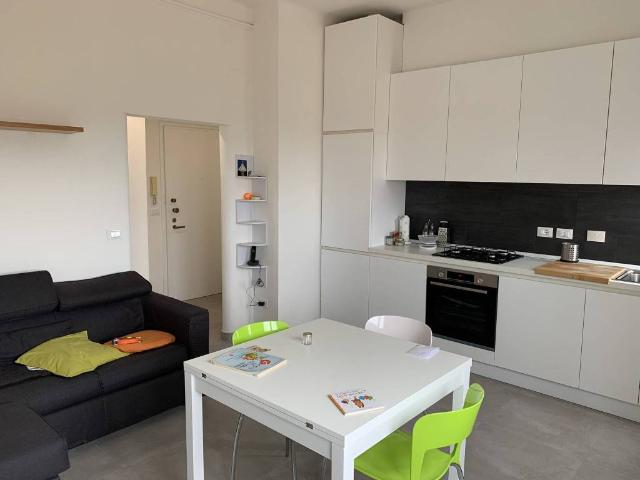 Appartamento in affitto a Quartiere Navile, Bologna