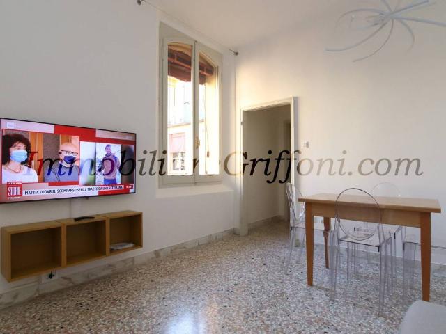 Appartamento in affitto a Malpighi, Bologna