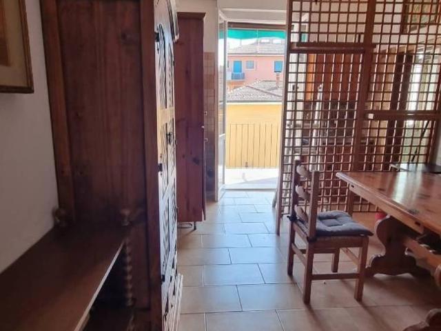 Appartamento in affitto a Quartiere Navile, Bologna
