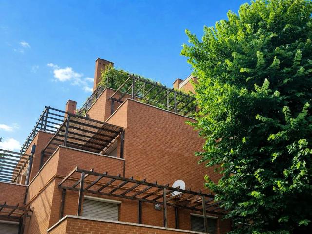 Appartamento in affitto a San Donato-San Vitale, Bologna
