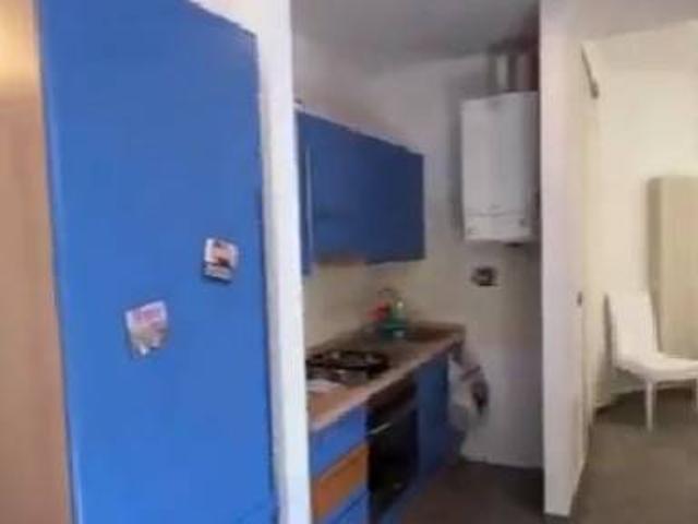 Appartamento in affitto a Irnerio, Bologna