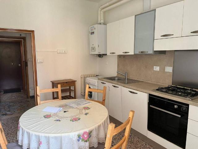 Appartamento in affitto a Filanda, Bologna