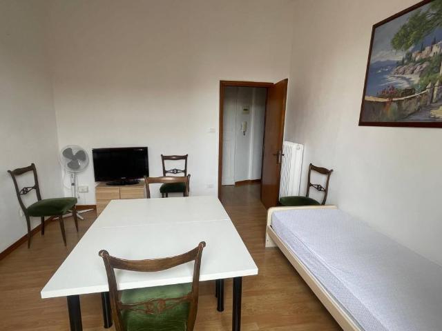 Appartamento in affitto a San Donato-San Vitale, Bologna