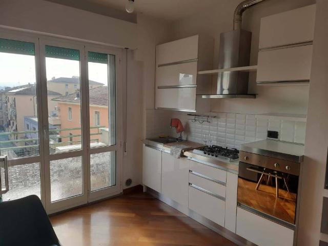 Appartamento in affitto a Quartiere Navile, Bologna