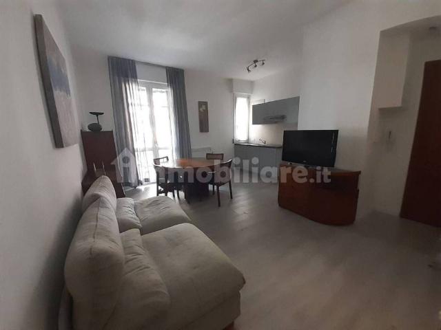 Appartamento in affitto a Quartiere Navile, Bologna
