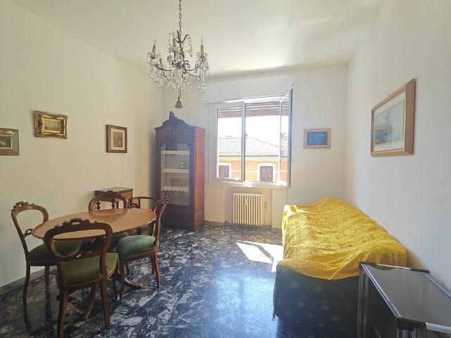 Appartamento in affitto a Porto-Saragozza, Bologna