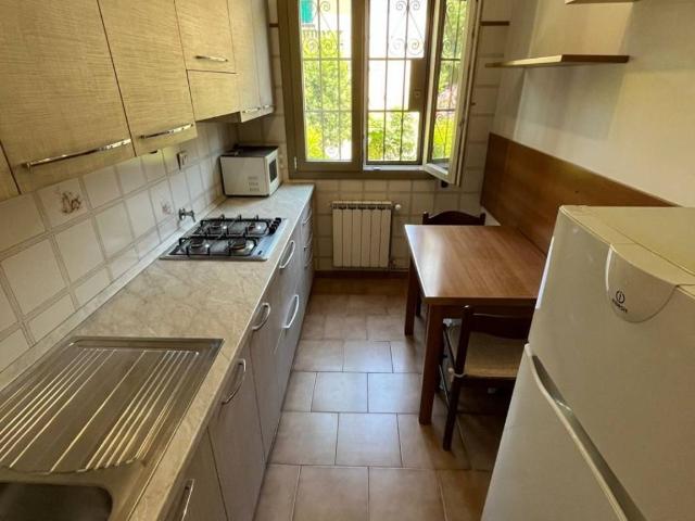 Appartamento in affitto a Savena, Bologna