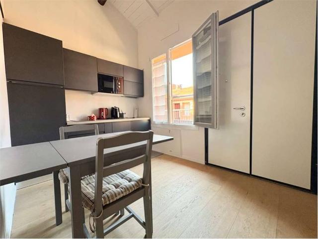 Appartamento in affitto a Porto-Saragozza, Bologna