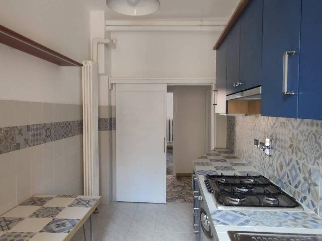 Appartamento in affitto a Porto-Saragozza, Bologna