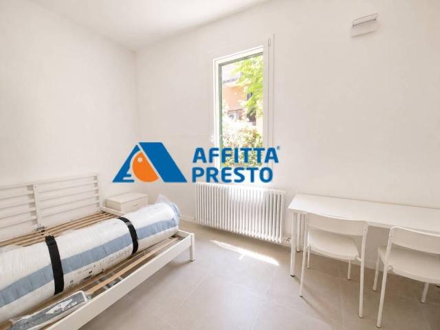 Appartamento in affitto a Dozza, Bologna